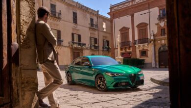 marcas que seus grupos esqueceram de trazer ao Brasil