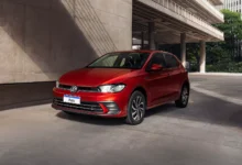 Especialistas apontam os melhores carros econômicos para 2025