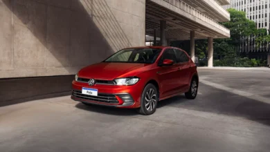 Especialistas apontam os melhores carros econômicos para 2025