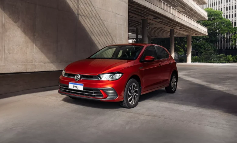 Especialistas apontam os melhores carros econômicos para 2025