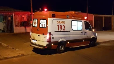 Menina de 13 anos m0rre ao comer algo que comemos diariamente em nossas casas, ela c… Ver mais