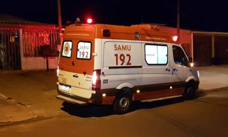 Menina de 13 anos m0rre ao comer algo que comemos diariamente em nossas casas, ela c… Ver mais
