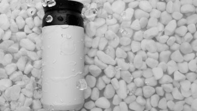 Método europeu ensina a refrescar o quarto sem ter ar-condicionado