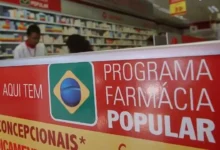 milhares de unidades fecham as portas em 2025