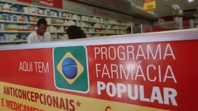 milhares de unidades fecham as portas em 2025