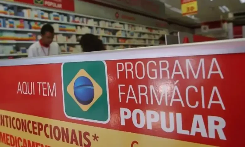 milhares de unidades fecham as portas em 2025