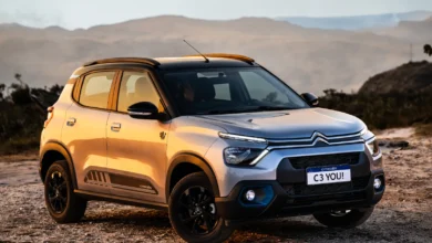 Os modelos de carro mais econômicos para manter hoje no Brasil