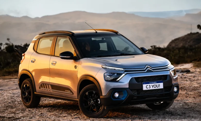 Os modelos de carro mais econômicos para manter hoje no Brasil