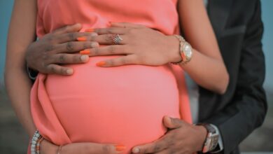 Quando é o momento ideal para ser pai ou mãe? Veja a opinião dos especialistas