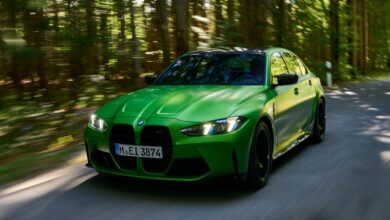 motores de alto rendimento não perderão desempenho