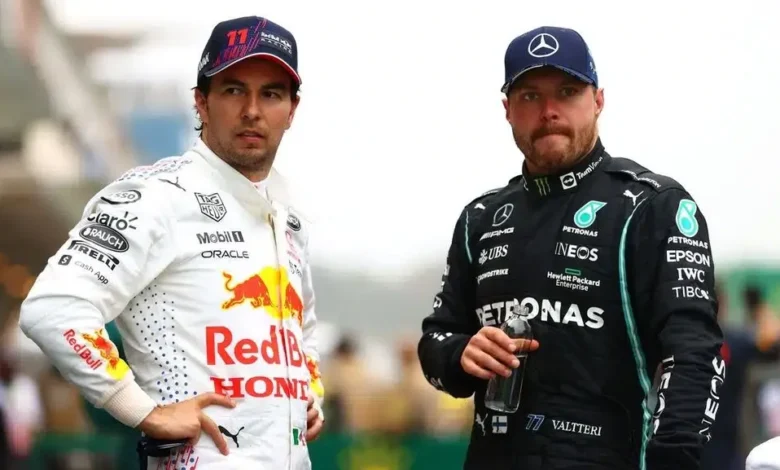 mudança para 2026 pega Verstappen de surpresa com nova equipe
