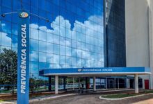 Nova idade para aposentadoria no INSS muda planos de quem ia parar aos 64