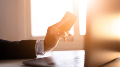 alterações nas regras do débito automático podem afetar você