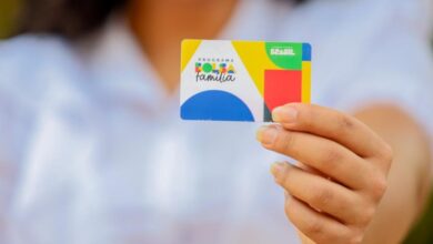 saiba o que muda para você