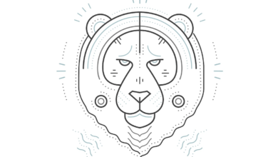 Your daily horoscope: August 4, 2025