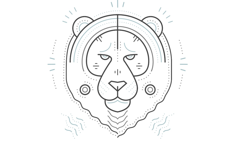 Your daily horoscope: August 4, 2025