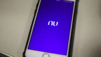 não pagou a fatura até agora? Veja o que pode acontecer com sua conta