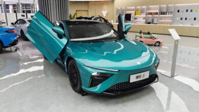 Neta Auto se prepara para retomar produção após reestruturação – Fipe Carros