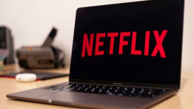 Netflix cancela série de sucesso e gera revolta entre o público