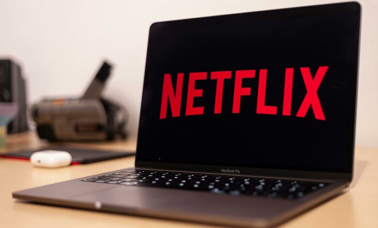 Netflix cancela série de sucesso e gera revolta entre o público
