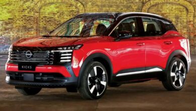 Novo Nissan Kicks Sense 2026 tem desconto de R$ 15 mil no preço em promoção
