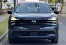 Nissan diminui preço do Kicks Advance 2026 em até R$ 17 mil para PcD