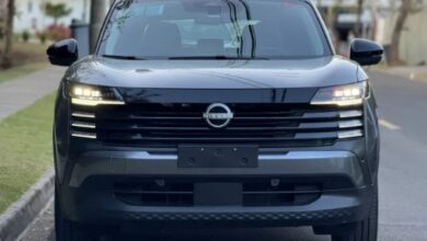 Nissan diminui preço do Kicks Advance 2026 em até R$ 17 mil para PcD