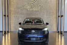 Nissan baixa preço do Kicks Platinum em R$ 19 mil para PcD