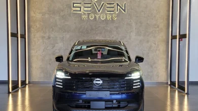 Nissan baixa preço do Kicks Platinum em R$ 19 mil para PcD