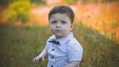Qual é o nome de homem mais bonito do mundo? Veja a resposta da ciência