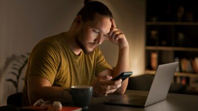 Notícia pode alterar tudo que você planejou para o mês