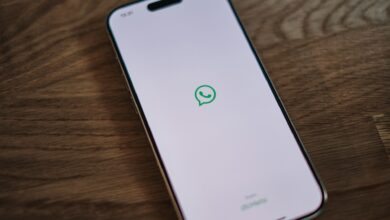 Nova função de IA no WhatsApp ajuda a escrever, traduzir e resumir mensagens