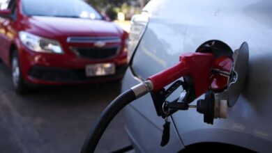 Nova gasolina com maior mistura de etanol já está valendo; veja o que muda