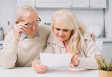 nova lei elimina esses tipos de dívidas