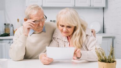 nova lei elimina esses tipos de dívidas