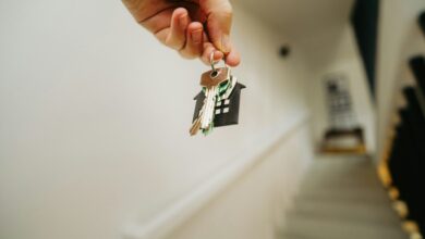 Lei atualizada oferece mais proteção para quem aluga apartamento