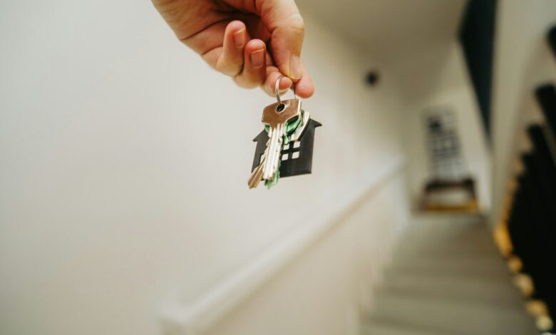 Lei atualizada oferece mais proteção para quem aluga apartamento