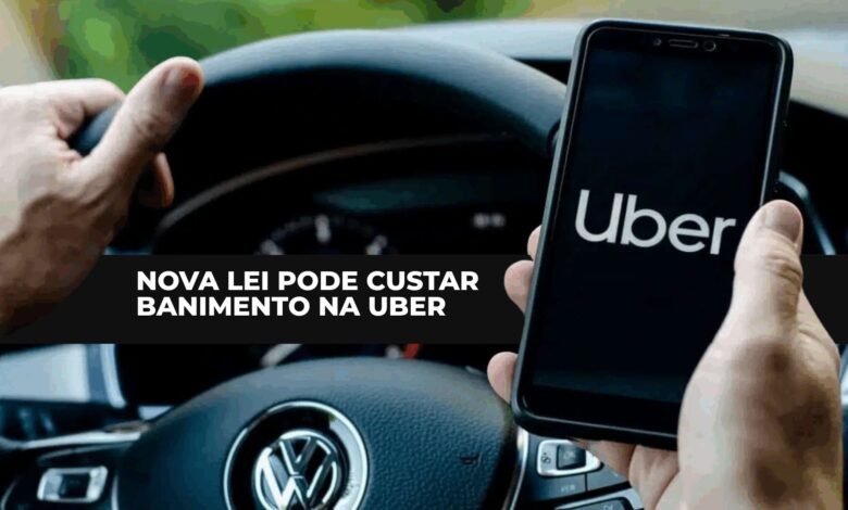 Motorista da Uber agride família após recusar ligar ar-condicionado em Praia Grande. Caso gera debate sobre regras e segurança no transporte.