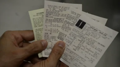 Nova política do CPF na nota promete benefícios inacreditáveis aos compradores