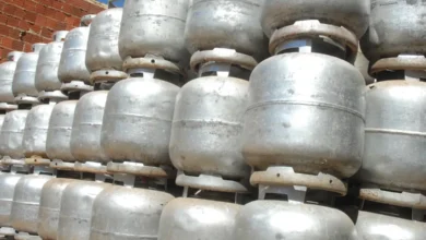 Nova regra do Auxílio Gás pega todos de surpresa: descubra quanto você vai receber