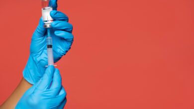 Resultados impressionantes de nova vacina contra o câncer geram esperança global por cura