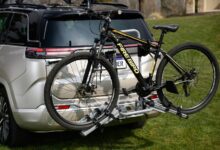 Novo Jeep Commander chega às lojas com pacote de 40 acessórios