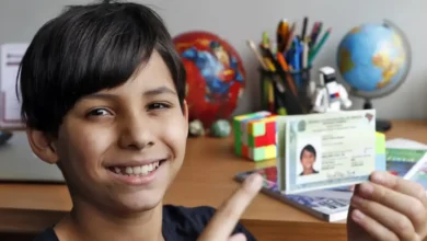 Tudo sobre o novo RG e quando você precisará atualizar o seu