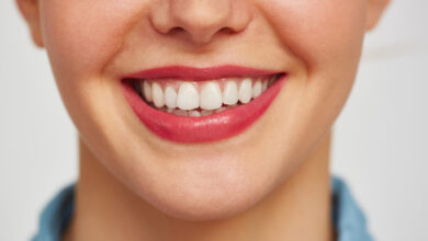 método que muda sua higiene bucal