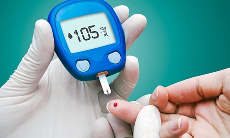 Novo método pode mudar para sempre como o diabetes é combatido