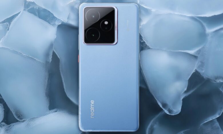 novo smartphone vem com ar-condicionado embutido