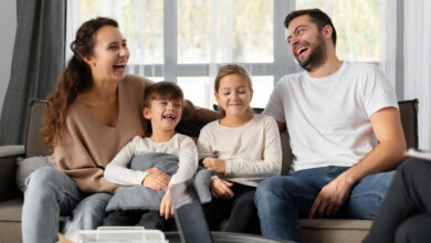 Novos valores e requisitos para receber