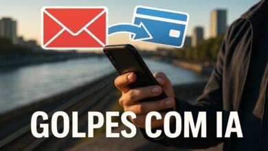 golpes