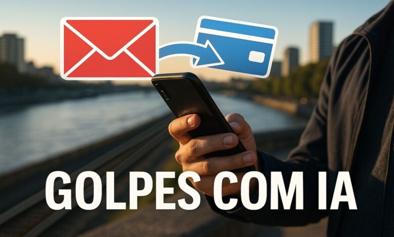 golpes