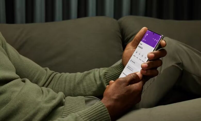 Nubank oferece descontos de mais de 90% para renegociar dívidas